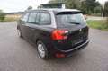 Citroen Grand C4 Picasso BlueHDi 120 6-Gang Exclusive Schwarz - thumbnail 6