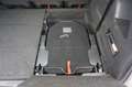 Citroen Grand C4 Picasso BlueHDi 120 6-Gang Exclusive Schwarz - thumbnail 13