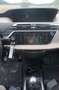Citroen Grand C4 Picasso BlueHDi 120 6-Gang Exclusive Schwarz - thumbnail 17