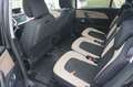 Citroen Grand C4 Picasso BlueHDi 120 6-Gang Exclusive Schwarz - thumbnail 14