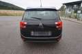 Citroen Grand C4 Picasso BlueHDi 120 6-Gang Exclusive Schwarz - thumbnail 5