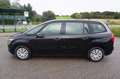 Citroen Grand C4 Picasso BlueHDi 120 6-Gang Exclusive Schwarz - thumbnail 7