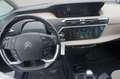 Citroen Grand C4 Picasso BlueHDi 120 6-Gang Exclusive Schwarz - thumbnail 16
