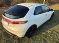 Honda Civic 1.4 i-VTEC Sport - thumbnail 7