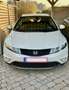 Honda Civic 1.4 i-VTEC Sport - thumbnail 2