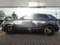 Mazda CX-30 2025 e-SKYACTIV-G M-Hybrid 140 HOMURA Grau - thumbnail 2