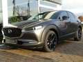 Mazda CX-30 2025 e-SKYACTIV-G M-Hybrid 140 HOMURA Grau - thumbnail 6