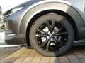 Mazda CX-30 2025 e-SKYACTIV-G M-Hybrid 140 HOMURA Grau - thumbnail 5