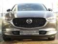Mazda CX-30 2025 e-SKYACTIV-G M-Hybrid 140 HOMURA Grau - thumbnail 7