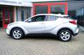 Toyota C-HR 1.8 Hybrid Aut. Dynamic Navi|Clima|Camera|LMV|Deal Gris - thumbnail 28