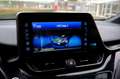 Toyota C-HR 1.8 Hybrid Aut. Dynamic Navi|Clima|Camera|LMV|Deal Gris - thumbnail 16