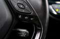 Toyota C-HR 1.8 Hybrid Aut. Dynamic Navi|Clima|Camera|LMV|Deal Gris - thumbnail 22