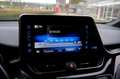 Toyota C-HR 1.8 Hybrid Aut. Dynamic Navi|Clima|Camera|LMV|Deal Gris - thumbnail 14