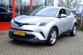 Toyota C-HR 1.8 Hybrid Aut. Dynamic Navi|Clima|Camera|LMV|Deal Gris - thumbnail 27