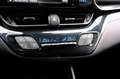 Toyota C-HR 1.8 Hybrid Aut. Dynamic Navi|Clima|Camera|LMV|Deal Gris - thumbnail 13