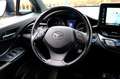 Toyota C-HR 1.8 Hybrid Aut. Dynamic Navi|Clima|Camera|LMV|Deal Gris - thumbnail 6