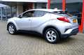 Toyota C-HR 1.8 Hybrid Aut. Dynamic Navi|Clima|Camera|LMV|Deal Gris - thumbnail 29