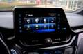 Toyota C-HR 1.8 Hybrid Aut. Dynamic Navi|Clima|Camera|LMV|Deal Gris - thumbnail 15