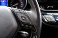 Toyota C-HR 1.8 Hybrid Aut. Dynamic Navi|Clima|Camera|LMV|Deal Gris - thumbnail 24