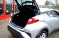 Toyota C-HR 1.8 Hybrid Aut. Dynamic Navi|Clima|Camera|LMV|Deal Gris - thumbnail 9