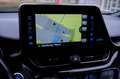 Toyota C-HR 1.8 Hybrid Aut. Dynamic Navi|Clima|Camera|LMV|Deal Gris - thumbnail 18