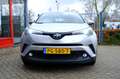 Toyota C-HR 1.8 Hybrid Aut. Dynamic Navi|Clima|Camera|LMV|Deal Gris - thumbnail 7
