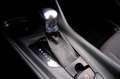 Toyota C-HR 1.8 Hybrid Aut. Dynamic Navi|Clima|Camera|LMV|Deal Gris - thumbnail 19
