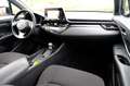 Toyota C-HR 1.8 Hybrid Aut. Dynamic Navi|Clima|Camera|LMV|Deal Gris - thumbnail 5