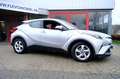 Toyota C-HR 1.8 Hybrid Aut. Dynamic Navi|Clima|Camera|LMV|Deal Gris - thumbnail 4