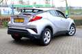 Toyota C-HR 1.8 Hybrid Aut. Dynamic Navi|Clima|Camera|LMV|Deal Gris - thumbnail 3