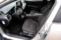 Toyota C-HR 1.8 Hybrid Aut. Dynamic Navi|Clima|Camera|LMV|Deal Gris - thumbnail 2