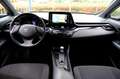 Toyota C-HR 1.8 Hybrid Aut. Dynamic Navi|Clima|Camera|LMV|Deal Gris - thumbnail 11