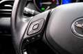 Toyota C-HR 1.8 Hybrid Aut. Dynamic Navi|Clima|Camera|LMV|Deal Gris - thumbnail 23