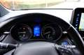 Toyota C-HR 1.8 Hybrid Aut. Dynamic Navi|Clima|Camera|LMV|Deal Gris - thumbnail 12