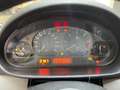 BMW 320 D E46 Berlina Futura 150CV 6M Blu/Azzurro - thumbnail 14