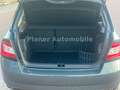 Skoda Fabia Active Klima Start-Stopp HU + Service neu Gris - thumbnail 15