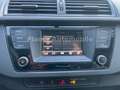 Skoda Fabia Active Klima Start-Stopp HU + Service neu Gris - thumbnail 12