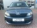 Skoda Fabia Active Klima Start-Stopp HU + Service neu Gris - thumbnail 2
