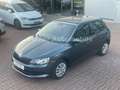 Skoda Fabia Active Klima Start-Stopp HU + Service neu Gris - thumbnail 3
