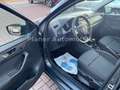 Skoda Fabia Active Klima Start-Stopp HU + Service neu Gris - thumbnail 7