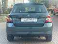 Skoda Fabia Active Klima Start-Stopp HU + Service neu Gris - thumbnail 5