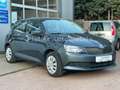 Skoda Fabia Active Klima Start-Stopp HU + Service neu Gris - thumbnail 17