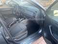 Skoda Fabia Active Klima Start-Stopp HU + Service neu Gris - thumbnail 8