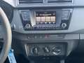 Skoda Fabia Active Klima Start-Stopp HU + Service neu Gris - thumbnail 14