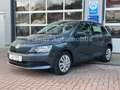 Skoda Fabia Active Klima Start-Stopp HU + Service neu Gris - thumbnail 16
