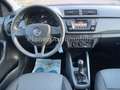 Skoda Fabia Active Klima Start-Stopp HU + Service neu Gris - thumbnail 11
