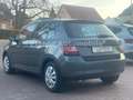 Skoda Fabia Active Klima Start-Stopp HU + Service neu Gris - thumbnail 6