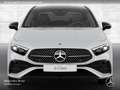 Mercedes-Benz A 250 e Lim AMG+NIGHT+PANO+360°+AHK+MULTIBEAM+HUD Wit - thumbnail 6