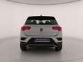 Volkswagen T-Roc 1.0 tsi style 110cv Grigio - thumbnail 5