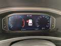 Volkswagen T-Roc 1.0 tsi style 110cv Grigio - thumbnail 8